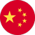 手机号码云呼
