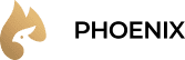 免费用虚拟号码发短信